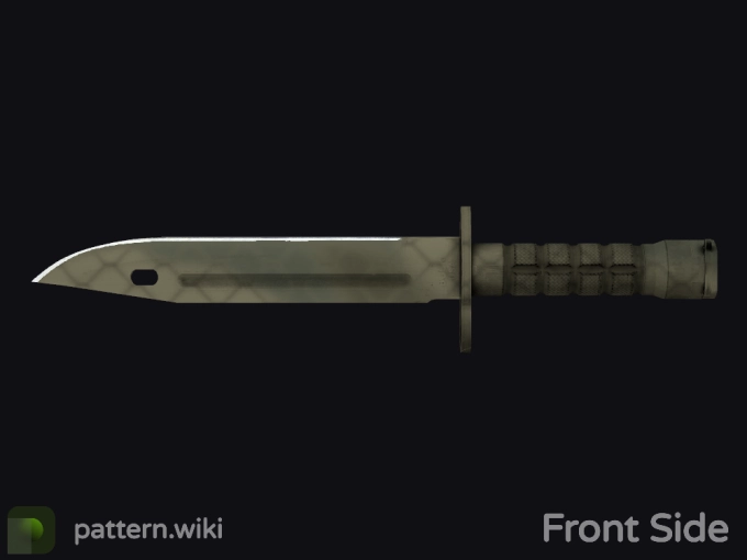 skin preview seed 981