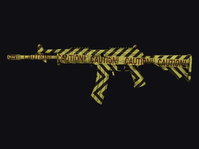 skin preview seed 908