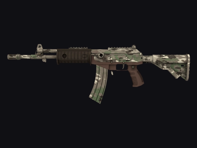 skin preview seed 990