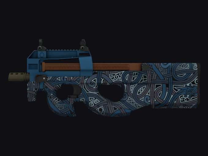 skin preview seed 196