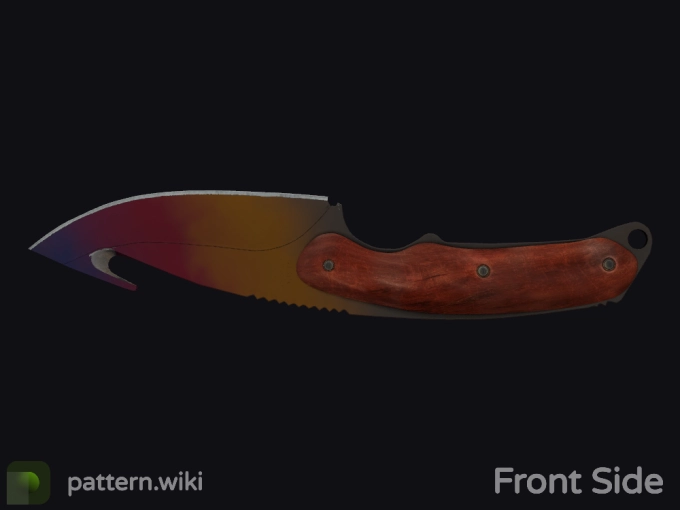 skin preview seed 110