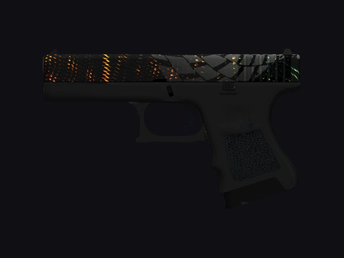 skin preview seed 979