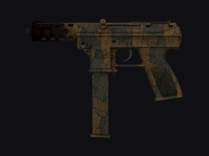 skin preview seed 908