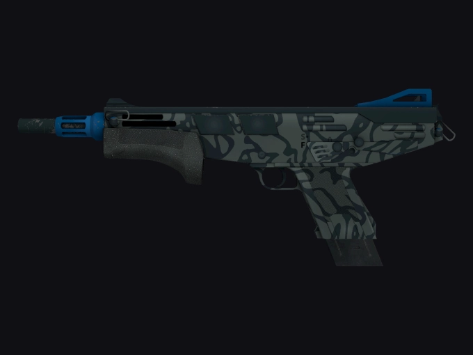 skin preview seed 160