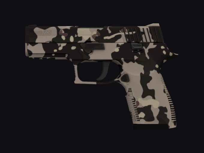 skin preview seed 907