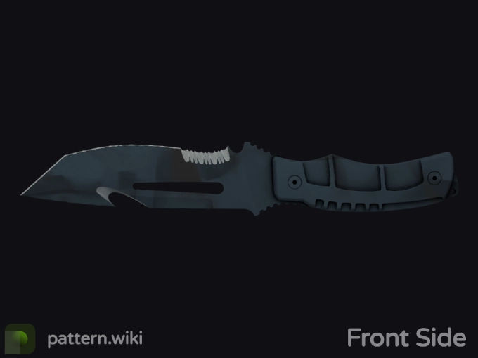 skin preview seed 915