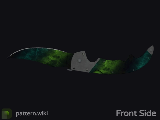 skin preview seed 752