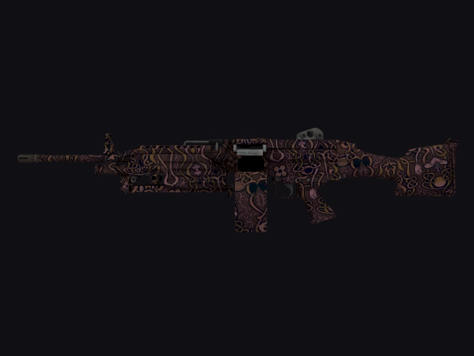 skin preview seed 310