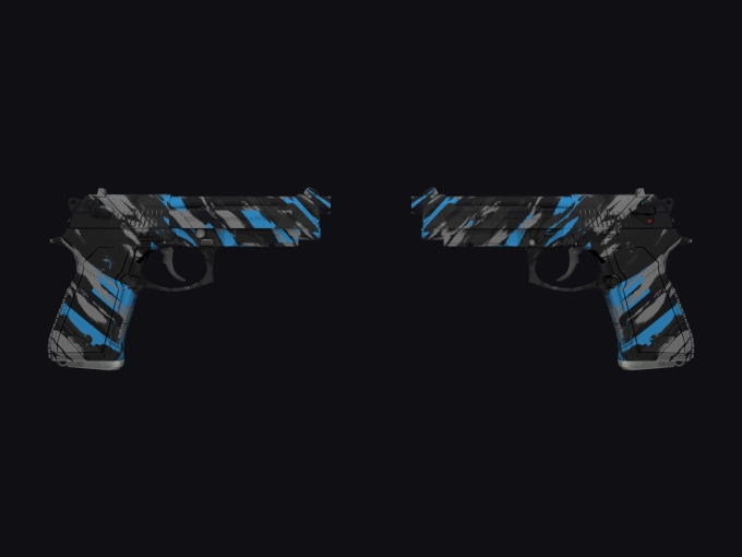 skin preview seed 231