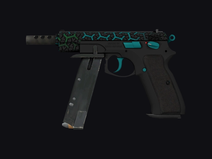 skin preview seed 995