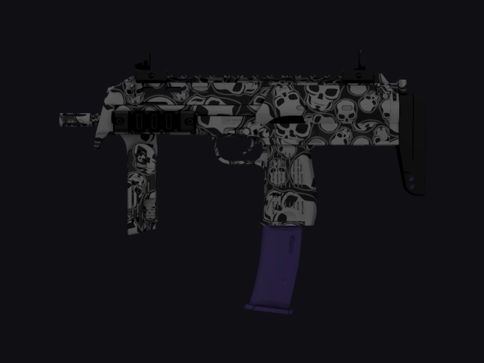 skin preview seed 224