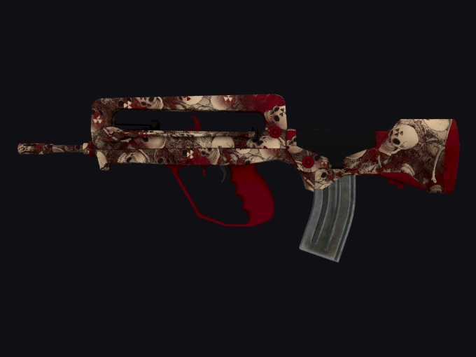 skin preview seed 929