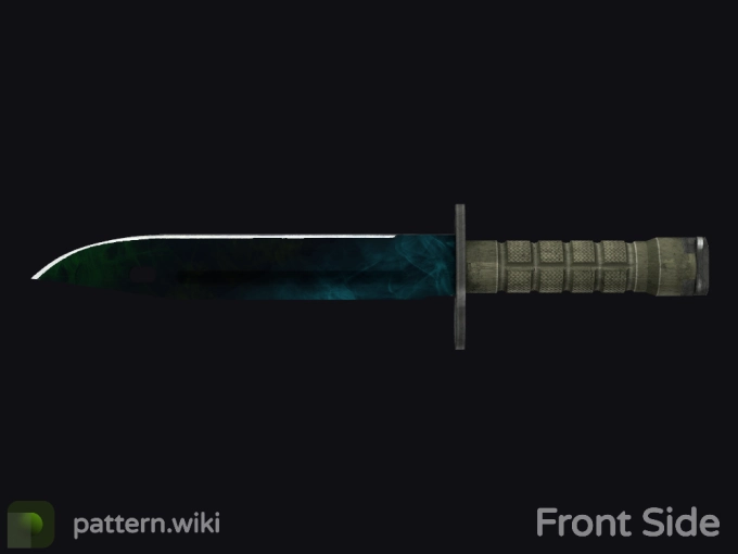 skin preview seed 986