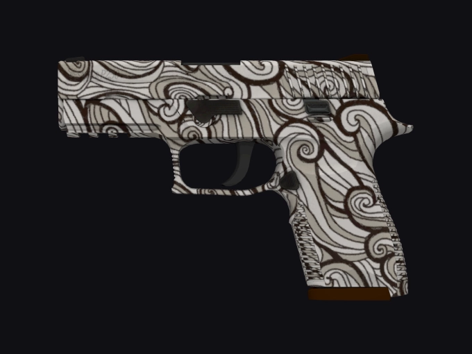 skin preview seed 115