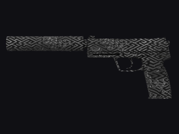 skin preview seed 931