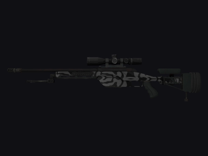 skin preview seed 912