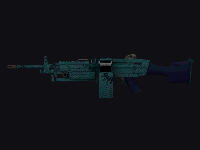 skin preview seed 269