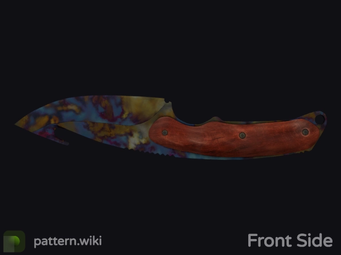 skin preview seed 667