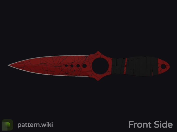 skin preview seed 292