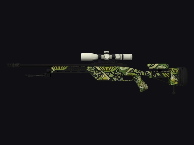 skin preview seed 940