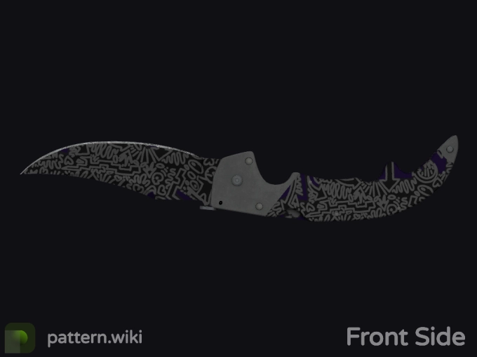 skin preview seed 940