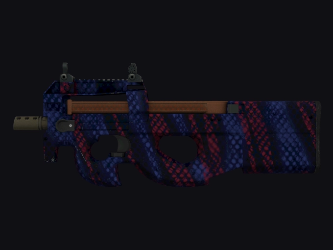 skin preview seed 124