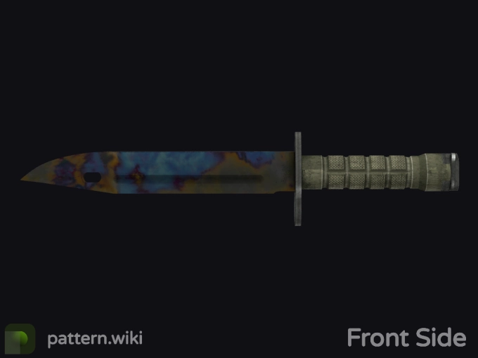 skin preview seed 948