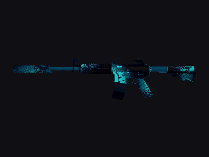 skin preview seed 944