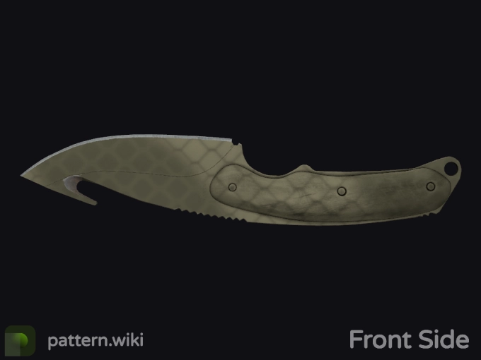 skin preview seed 700