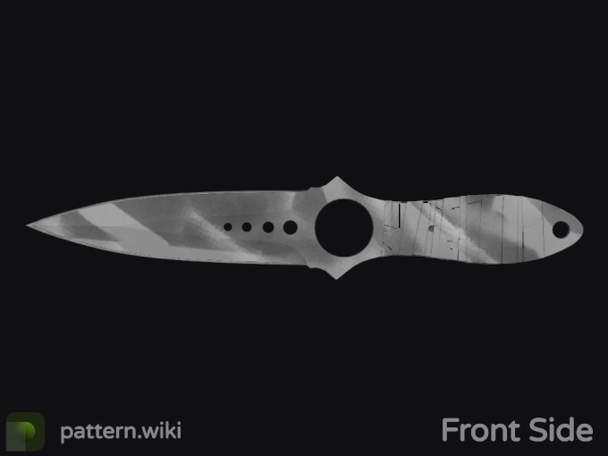 skin preview seed 218