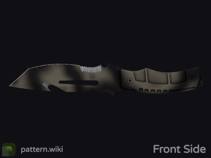 skin preview seed 4