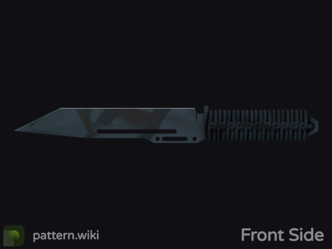 skin preview seed 318