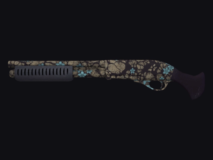 skin preview seed 881