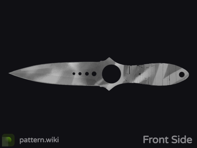 skin preview seed 770