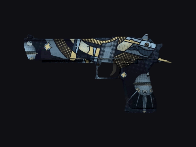 skin preview seed 291