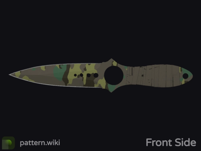 skin preview seed 787