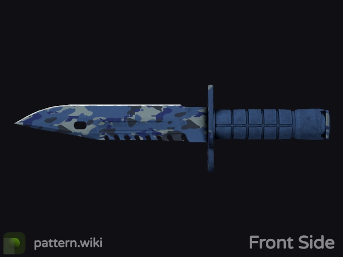 skin preview seed 775