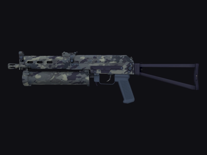 skin preview seed 966