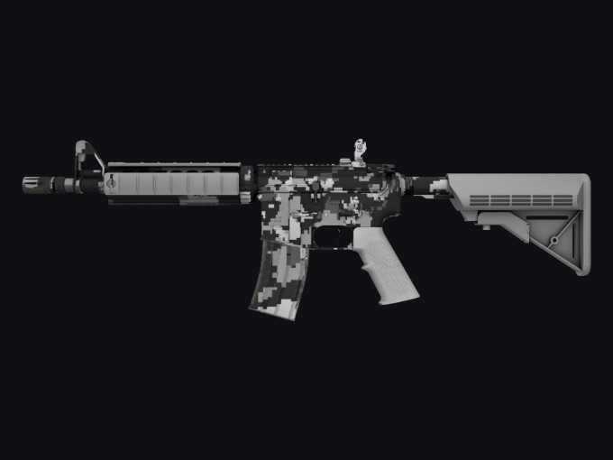 skin preview seed 912