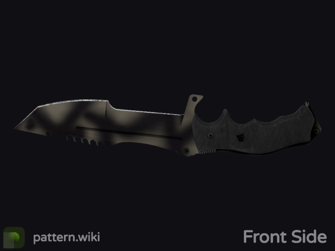 skin preview seed 900