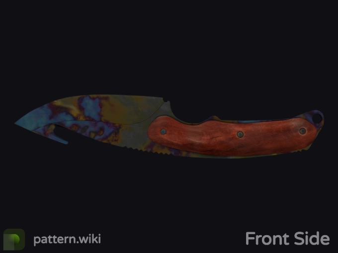 skin preview seed 27