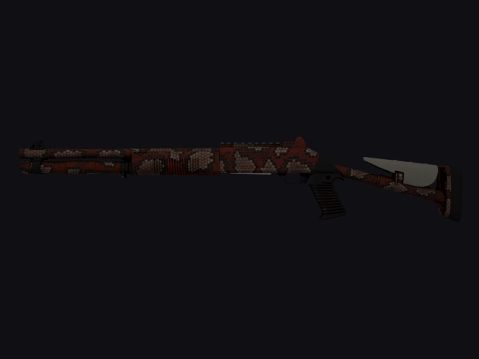 skin preview seed 11