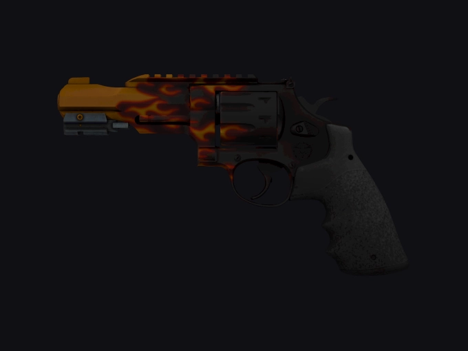 skin preview seed 373