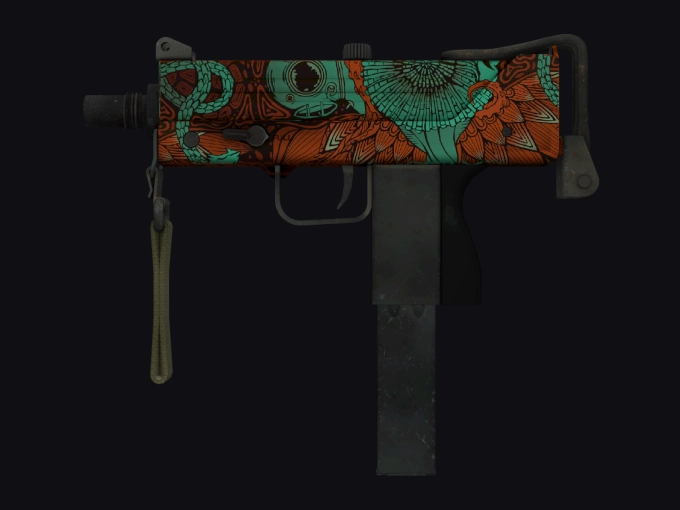 skin preview seed 129