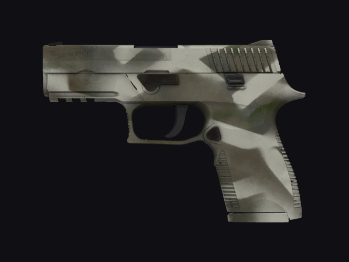 skin preview seed 952