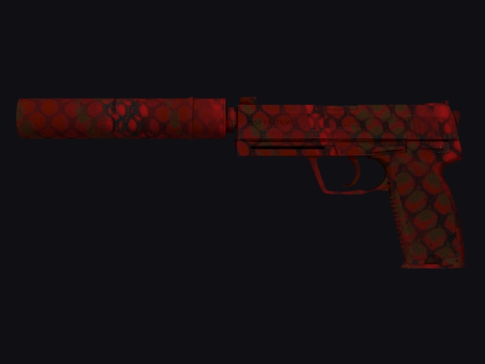 skin preview seed 969