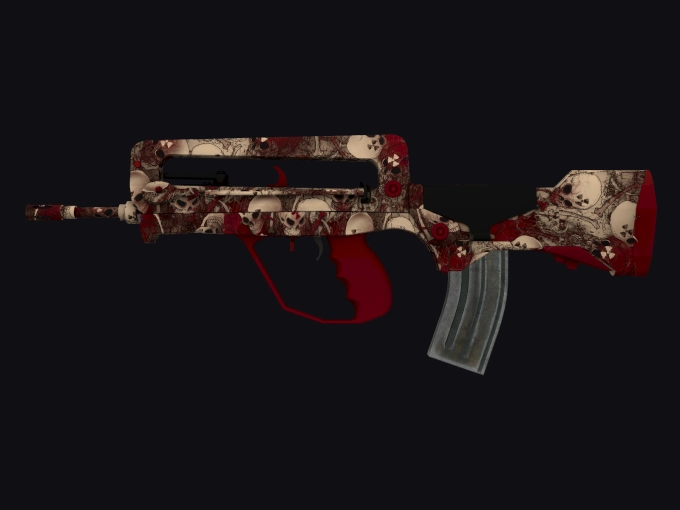 skin preview seed 968