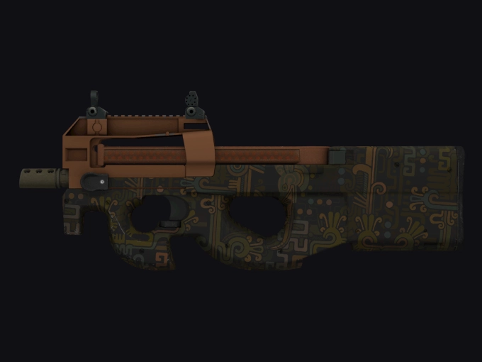 skin preview seed 236