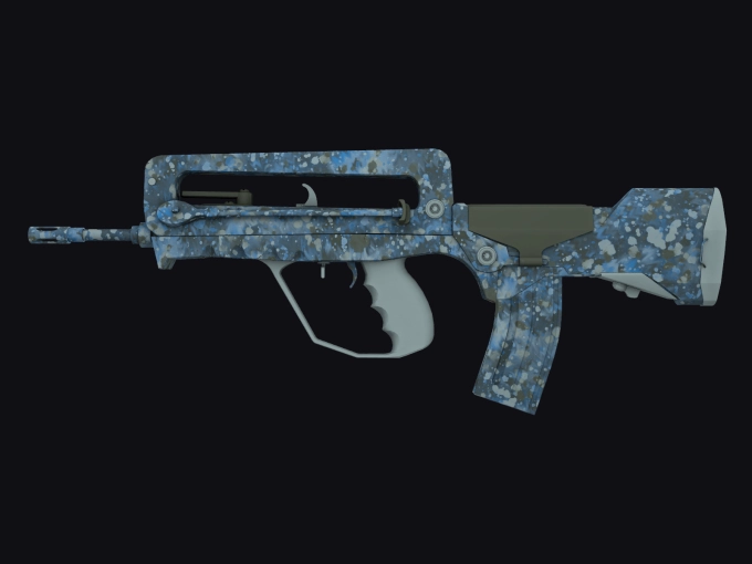 skin preview seed 306