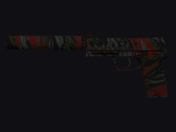 skin preview seed 917